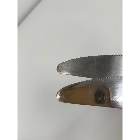 Cambridge 0 19 Lot of 6 - Picture 8 of 9